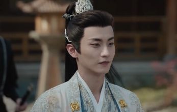 Божественное древо