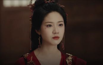 Божественное древо