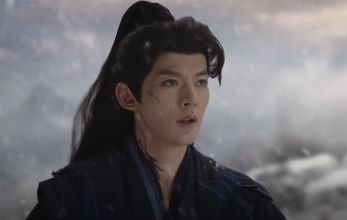 Божественное древо