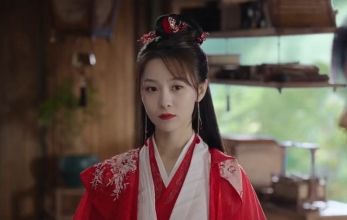 Божественное древо