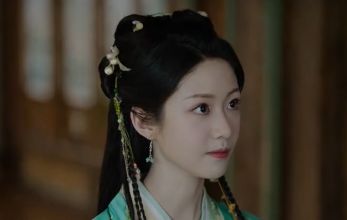 Божественное древо