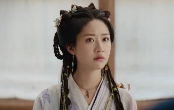 Божественное древо