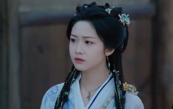 Божественное древо