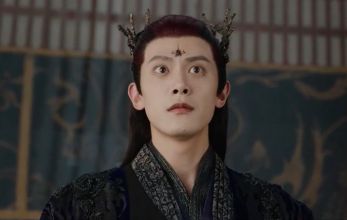 Божественное древо