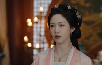 Божественное древо