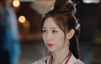 Божественное древо