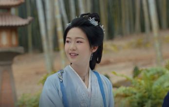 Божественное древо