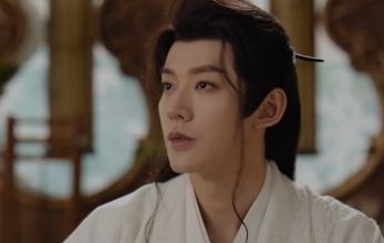 Божественное древо