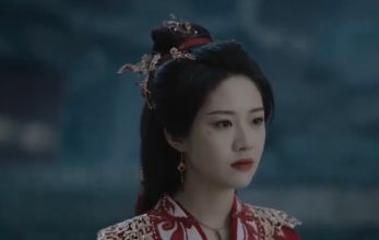 Божественное древо