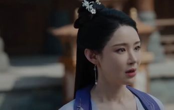 Божественное древо