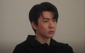 Служба расставаний