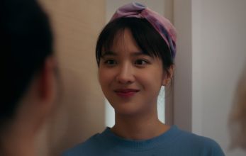 Служба расставаний