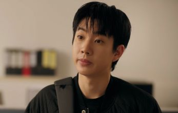 Служба расставаний