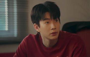 Служба расставаний