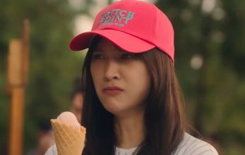 Служба расставаний