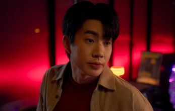 Служба расставаний