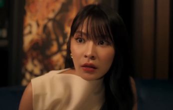 Служба расставаний