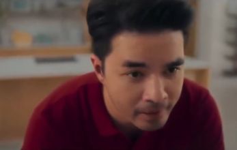 Служба расставаний