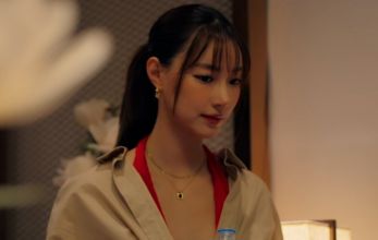 Служба расставаний