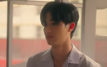 Служба расставаний