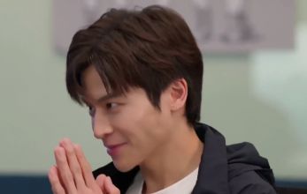 Игра в свидания