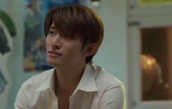 Игра в свидания