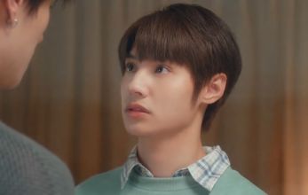 Тайные любовники