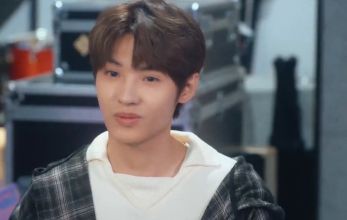 Тайные любовники