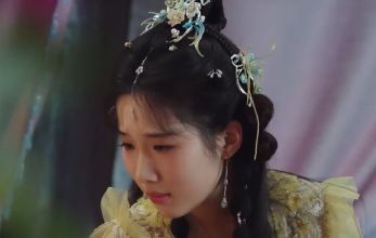 Младший сын генерала