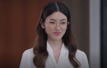 Игра в свидания