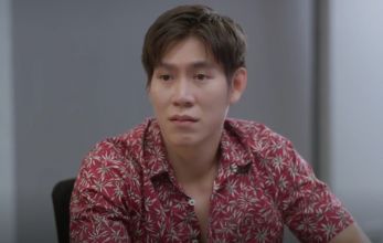 Игра в свидания