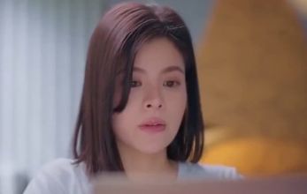 Где-то, как-то