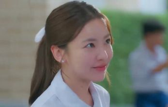 Где-то, как-то