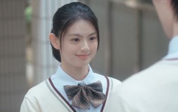 Тайные любовники