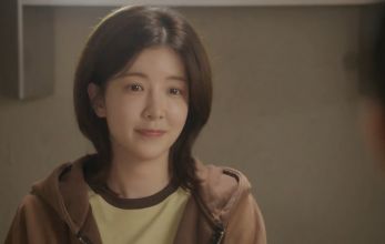 Наши золотые дни