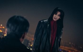 Двенадцать