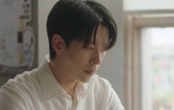 Наши золотые дни