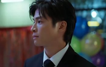 Игра в свидания