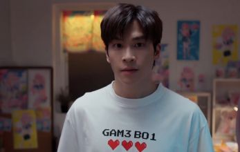 Игра в свидания