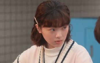 Тайные любовники