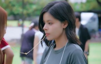 Где-то, как-то