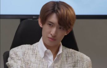 Игра в свидания