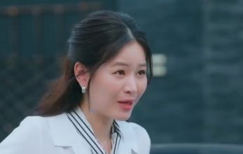 Где-то, как-то