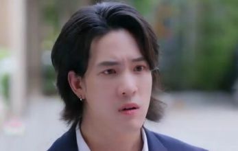 Где-то, как-то