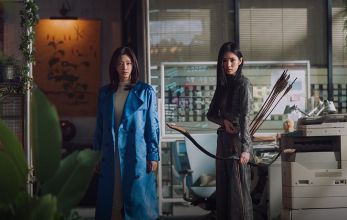 Двенадцать