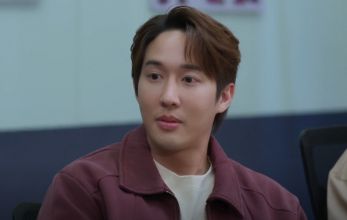 Игра в свидания