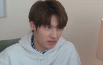 Тайные любовники