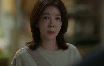 Наши золотые дни