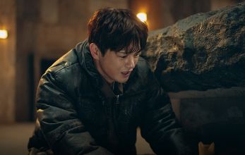 Двенадцать