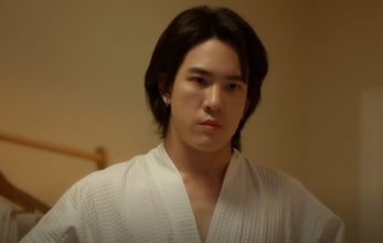 Игра в свидания